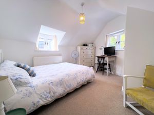 Photo 6- click for photo gallery